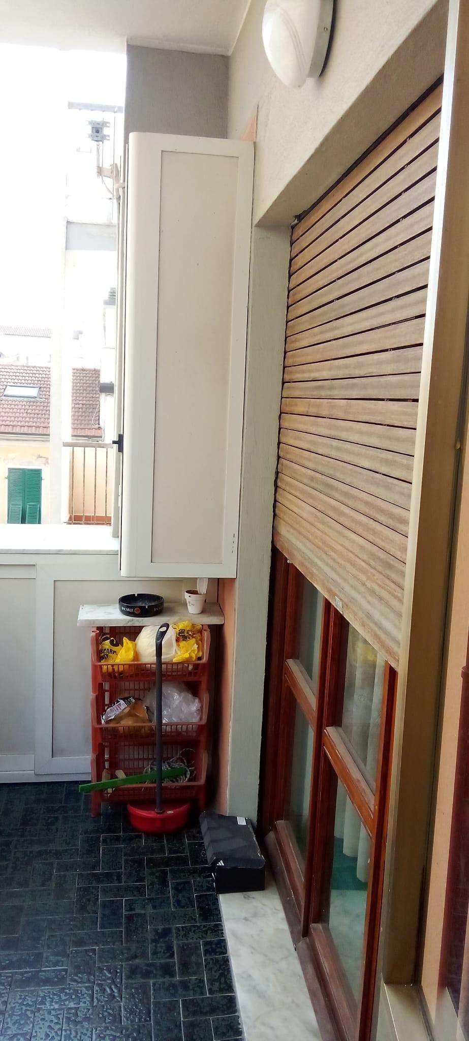  - foto 11