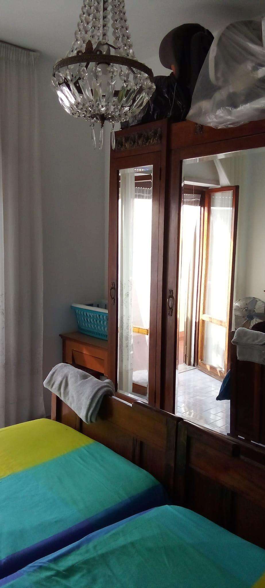  - foto 14