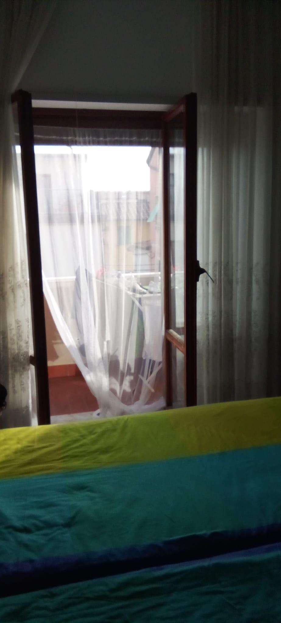  - foto 15