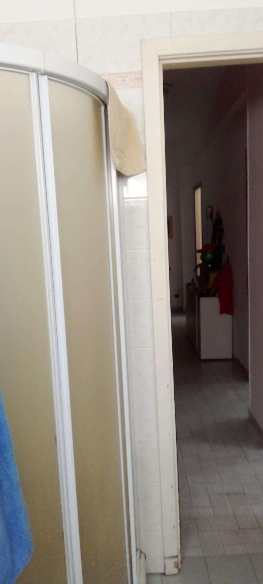  - foto 21