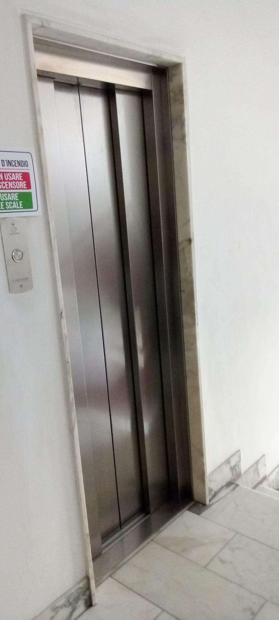  - foto 23