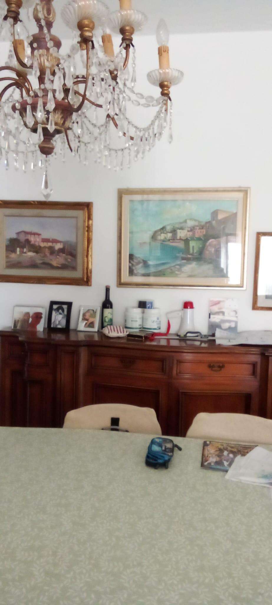  - foto 5