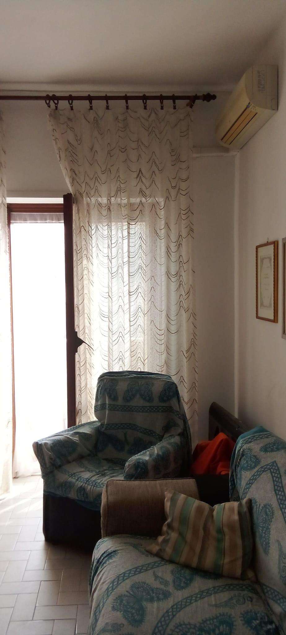  - foto 7