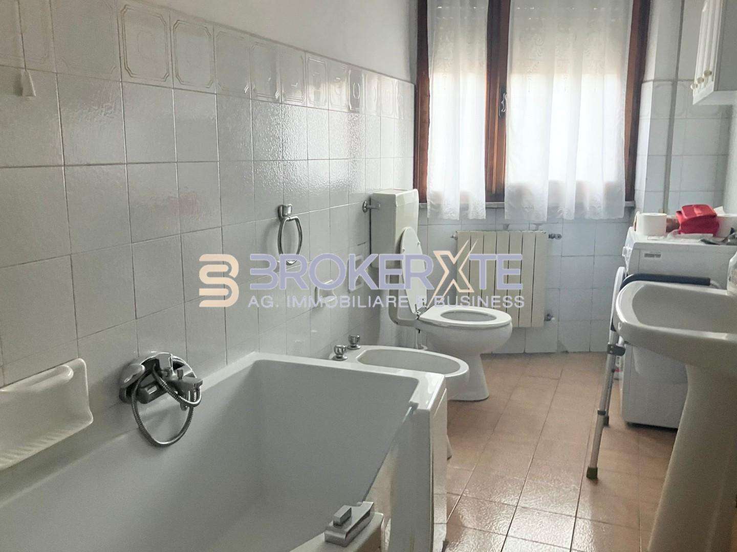  - foto 22