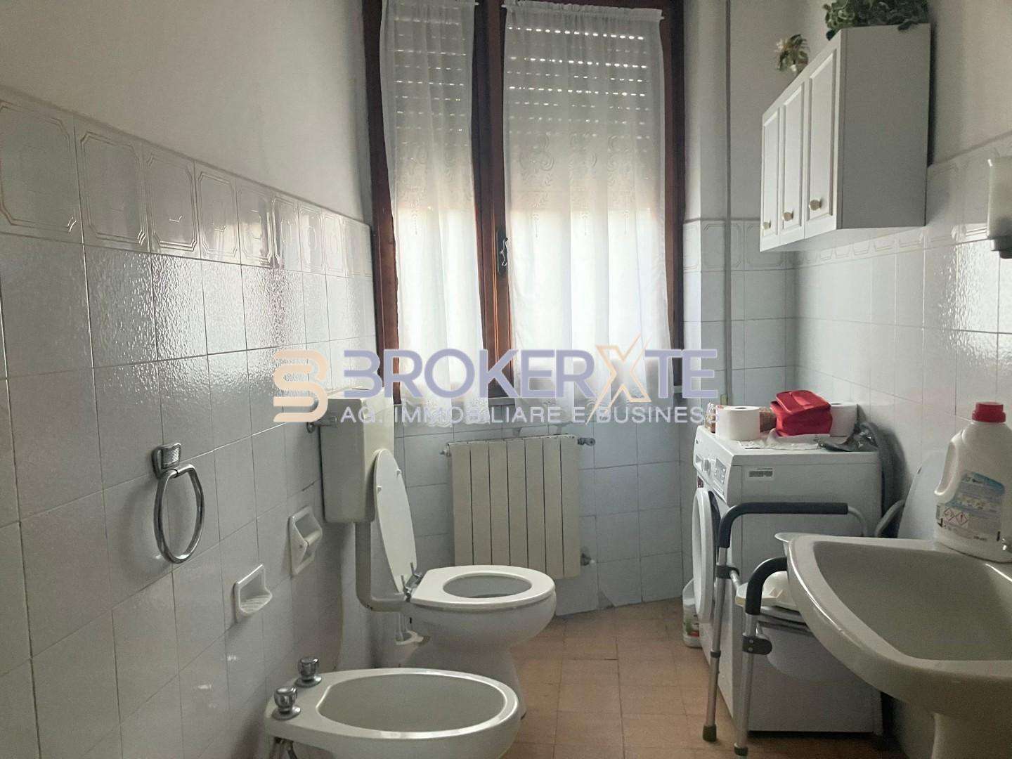  - foto 24