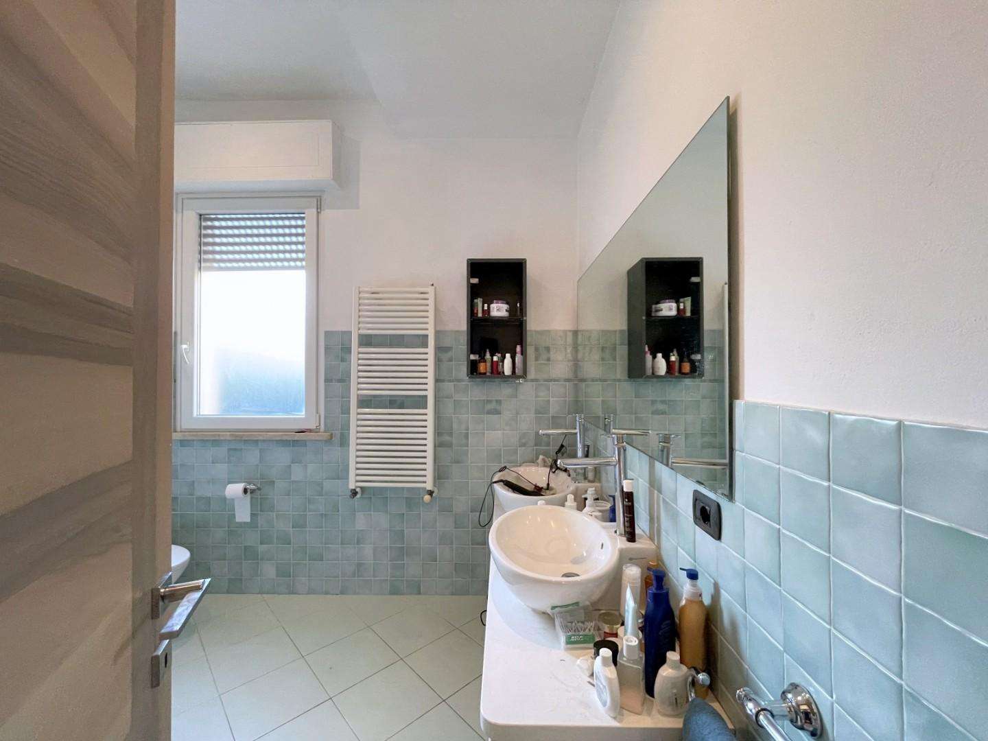 - foto 23