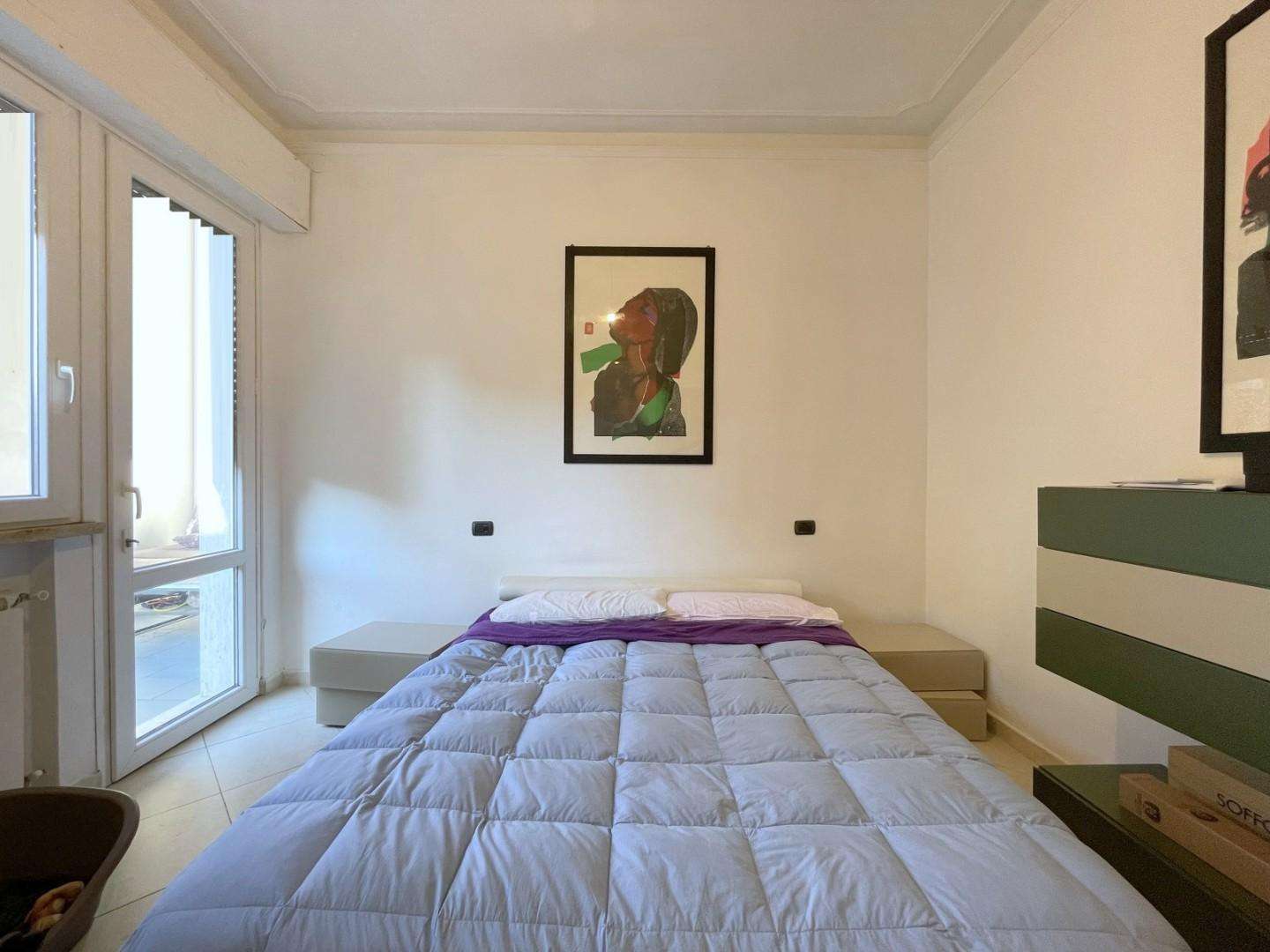  - foto 28