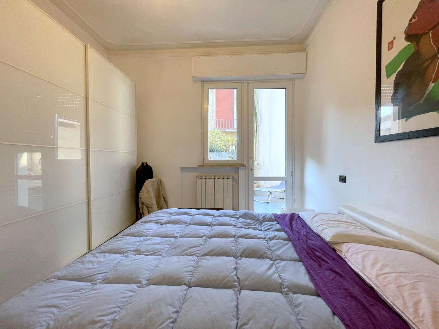 - foto 31