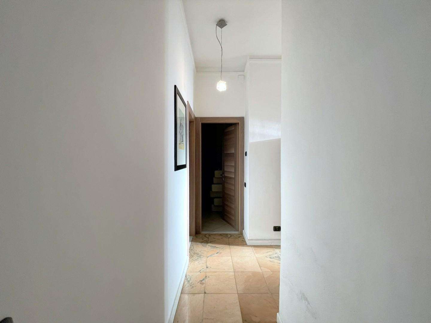  - foto 32