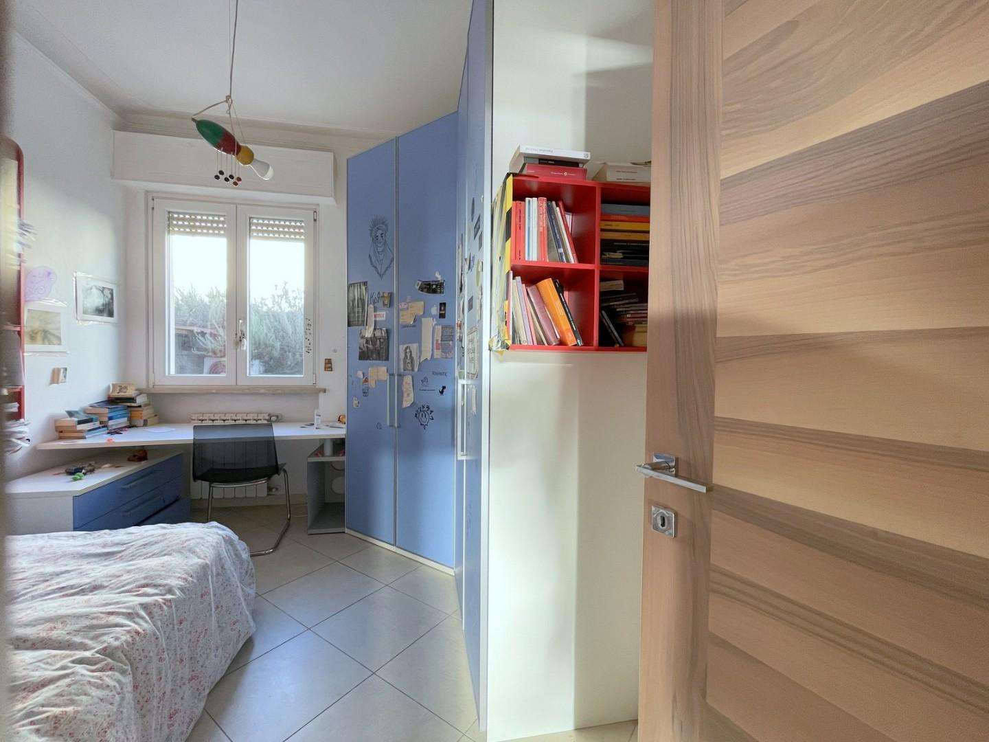  - foto 33