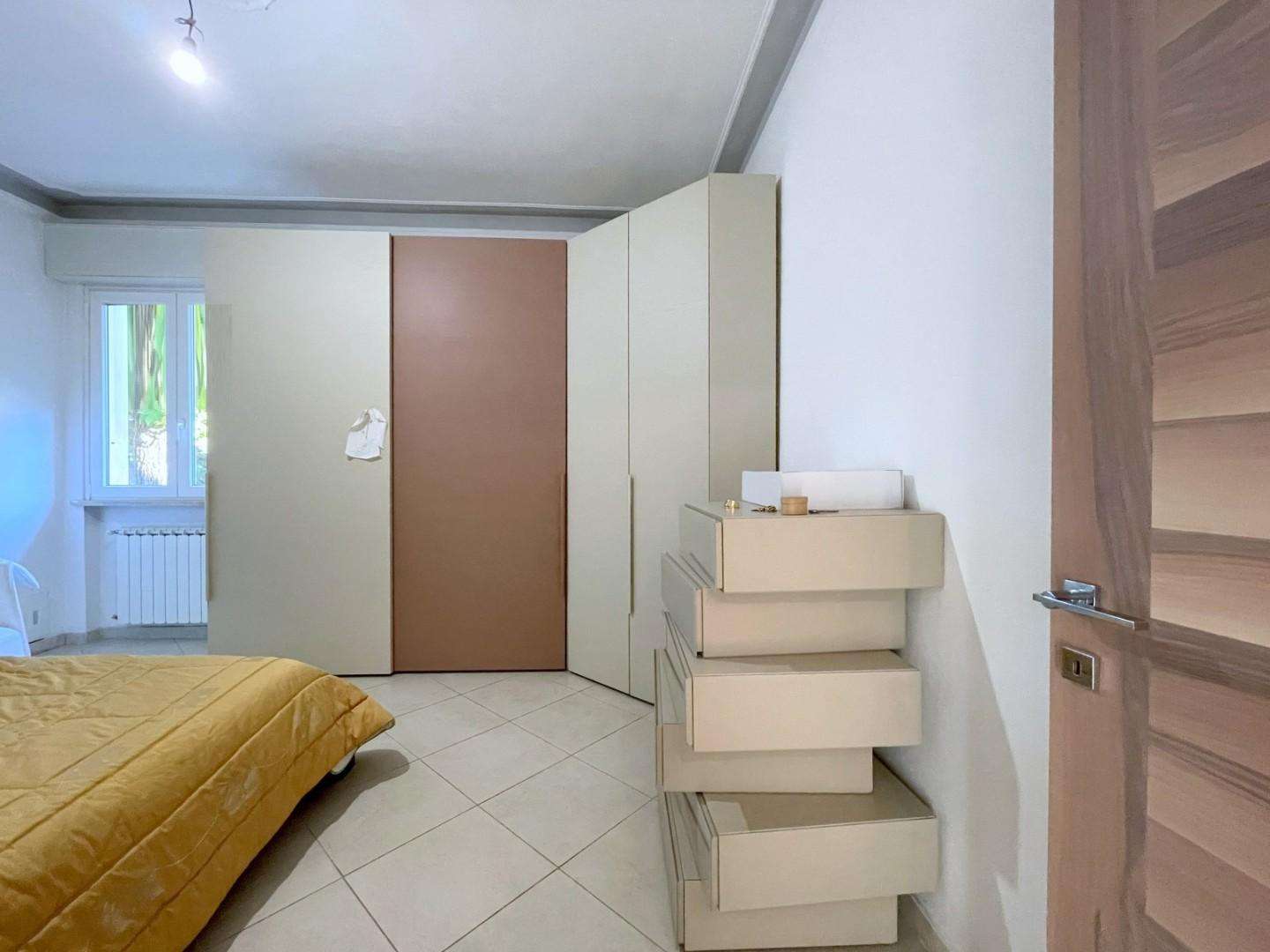  - foto 38