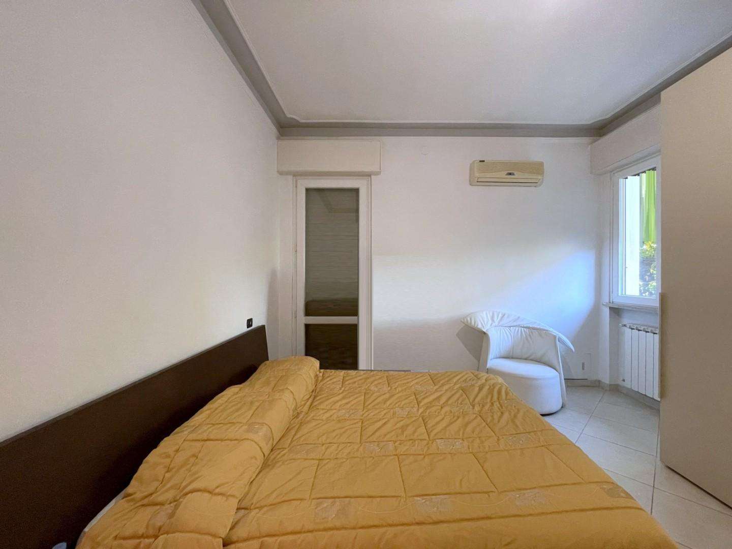  - foto 39