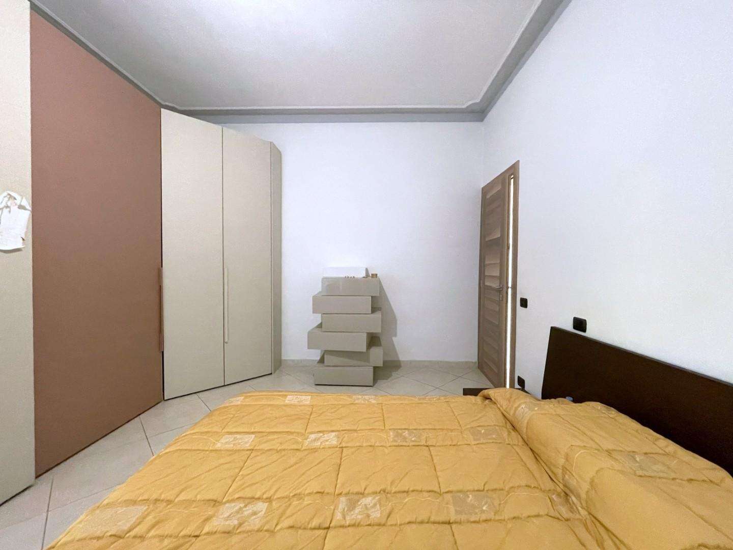  - foto 41