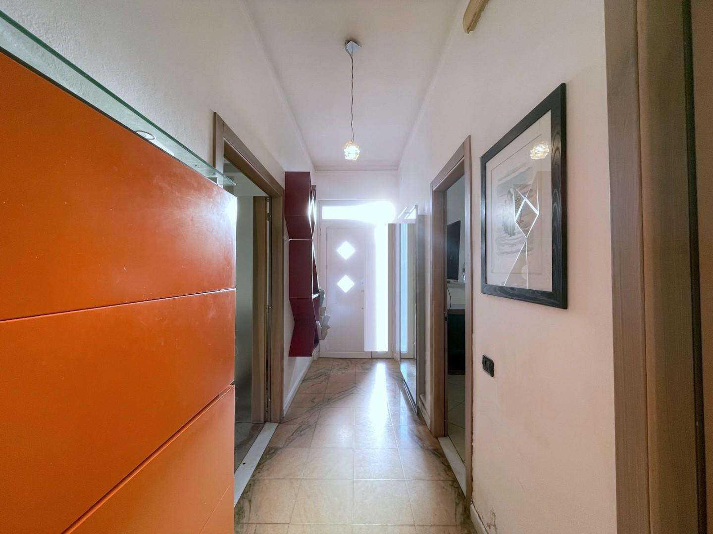 - foto 43