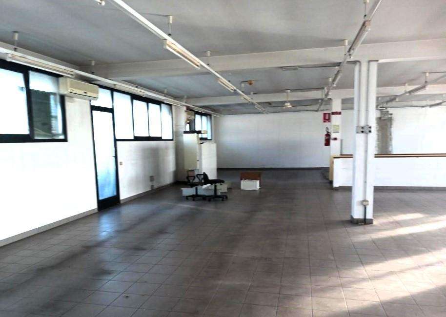  - foto 10