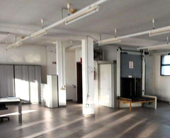  - foto 12
