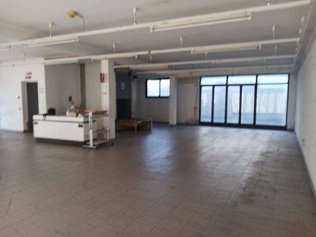  - foto 15
