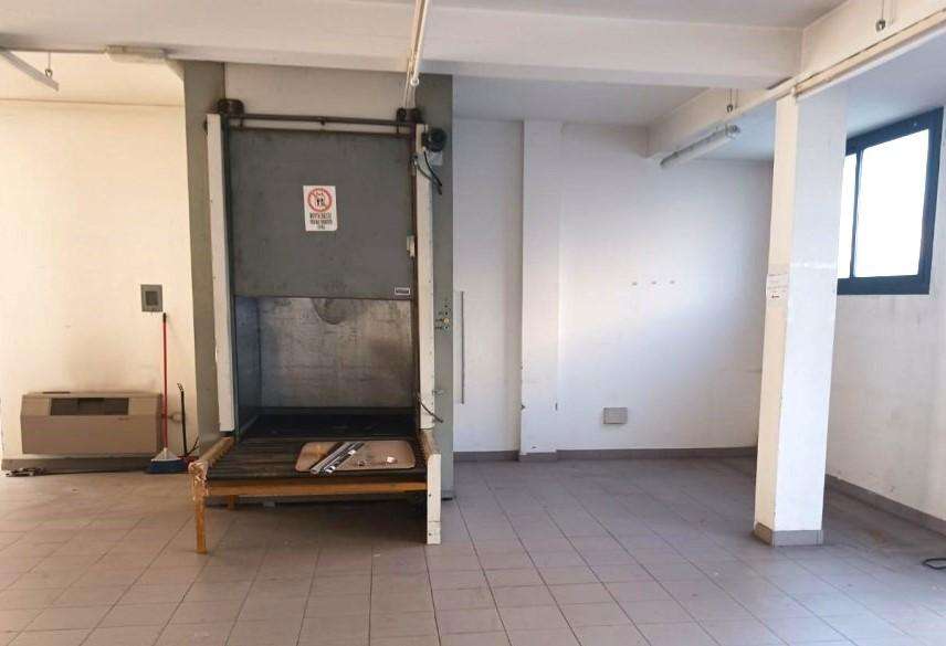  - foto 5