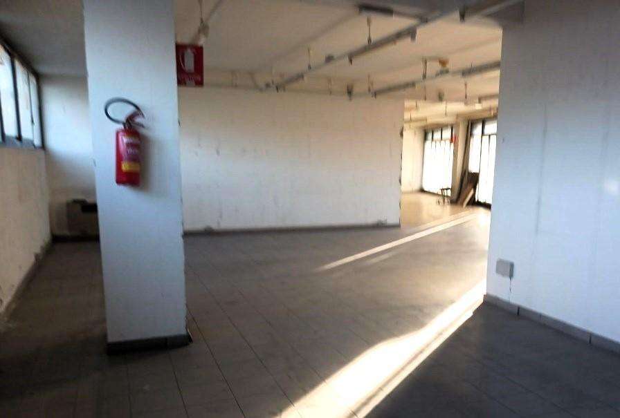  - foto 7
