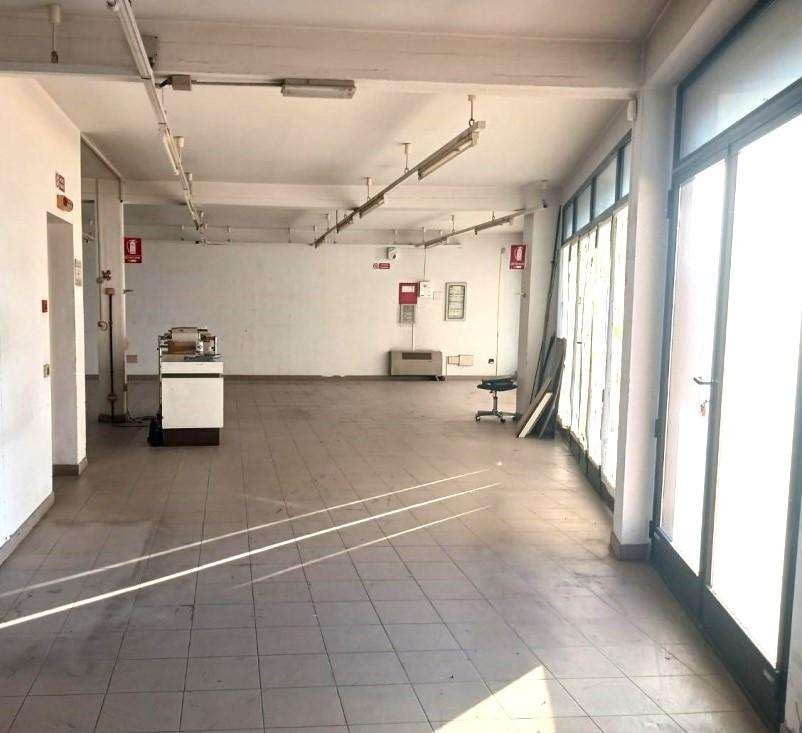  - foto 8