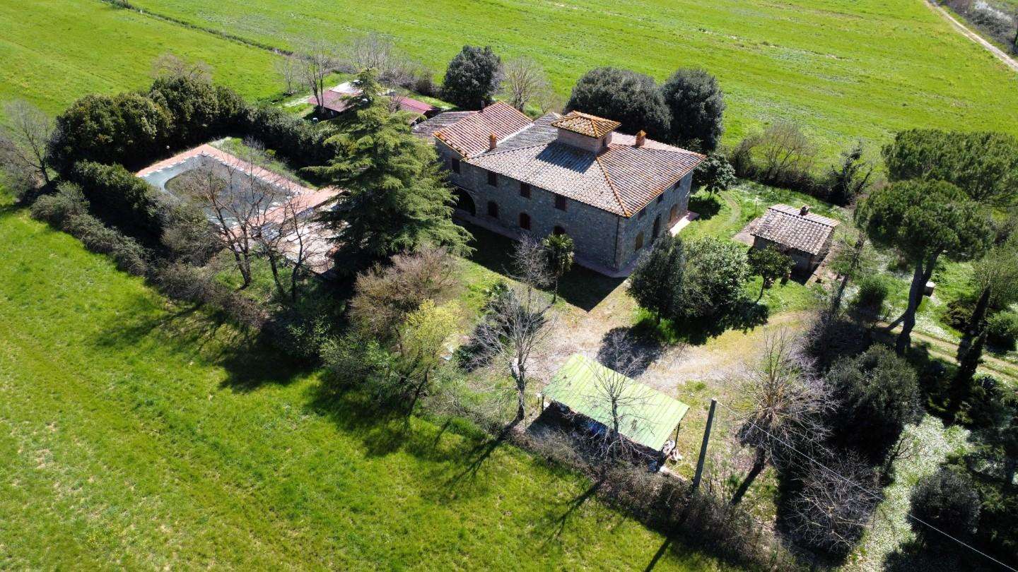 Rustico Casole d 'Elsa SI,  53031, Casole d'Elsa