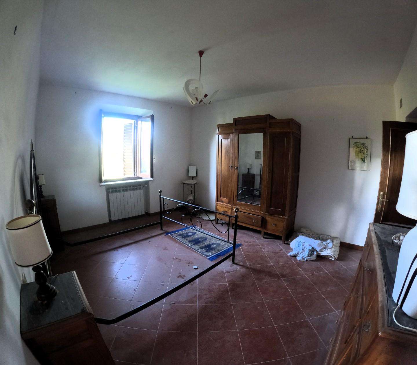 - foto 21