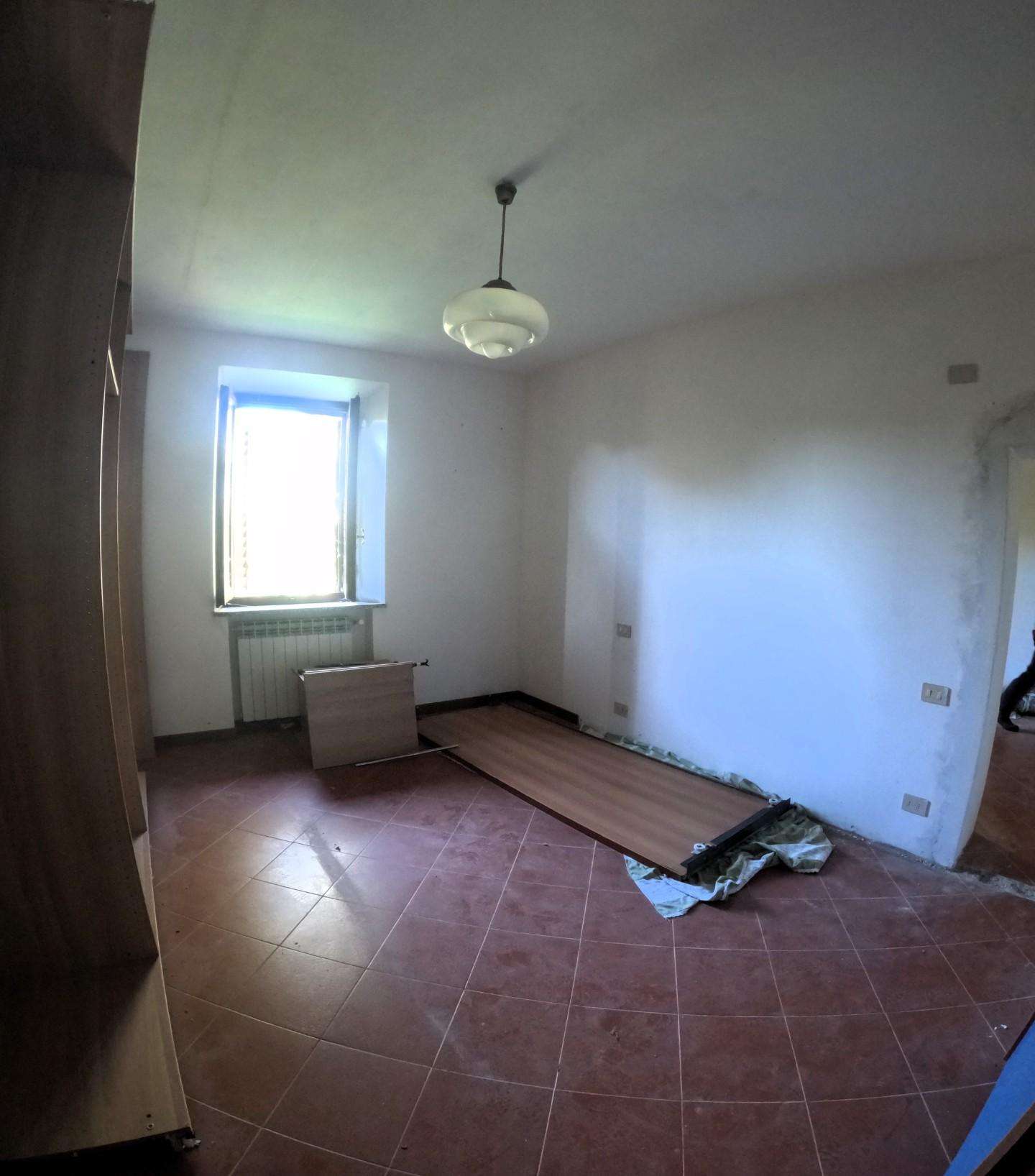  - foto 24