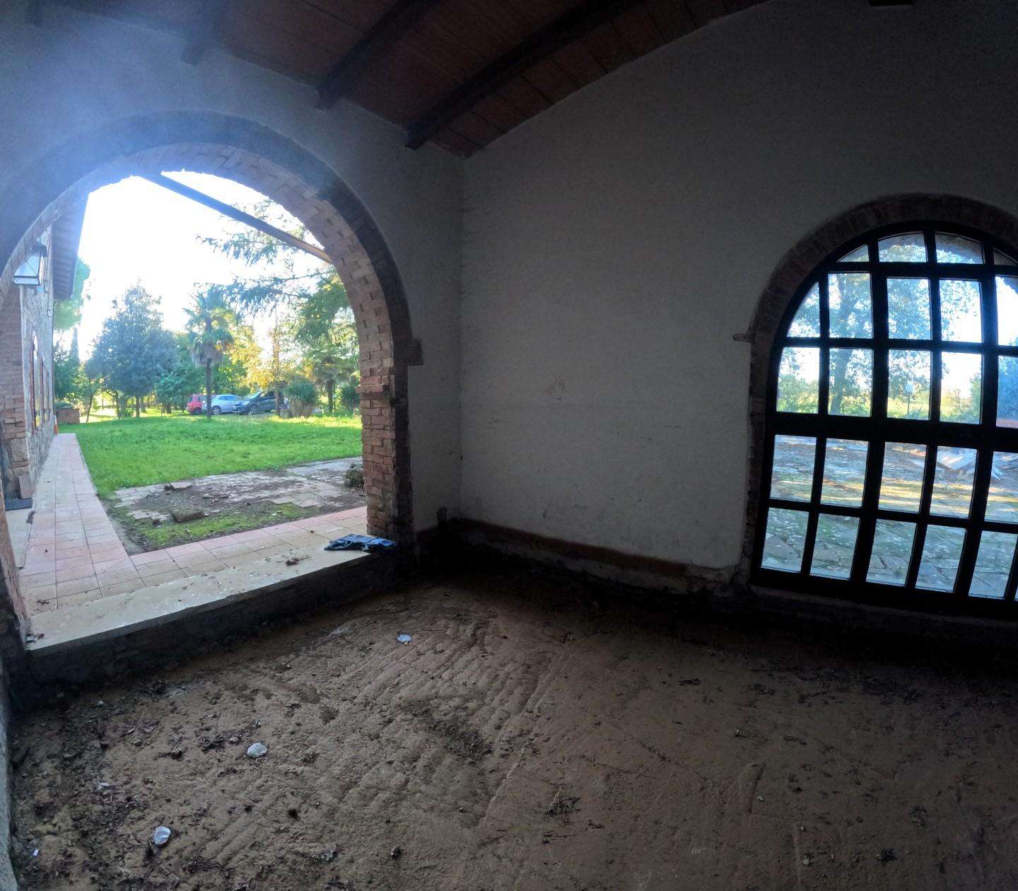 - foto 26