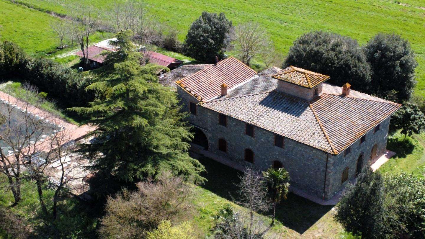  - foto 4