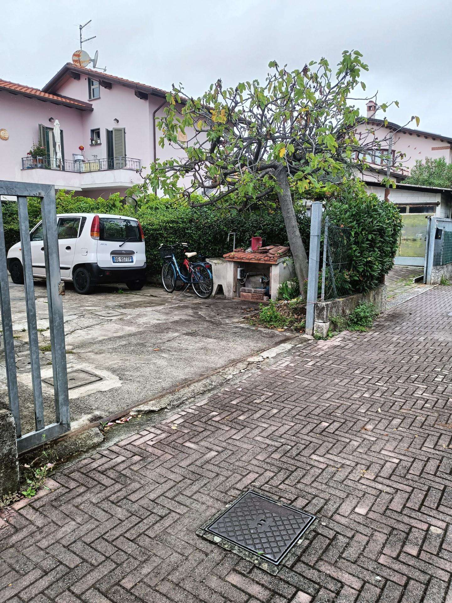  - foto 14