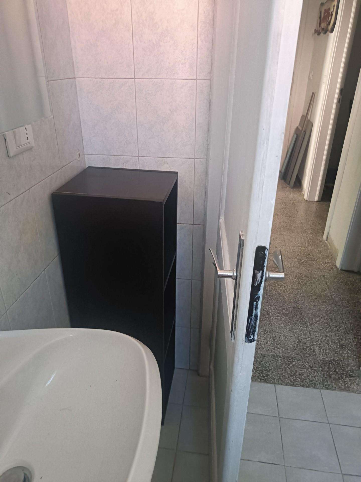  - foto 18