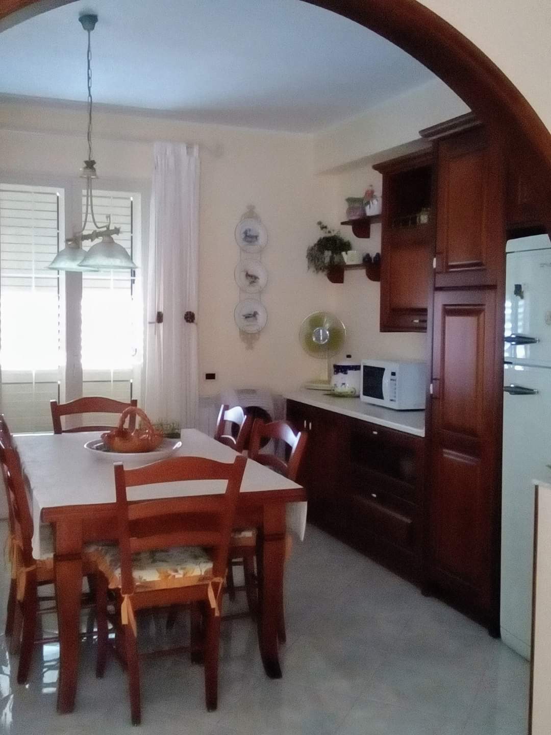  - foto 12