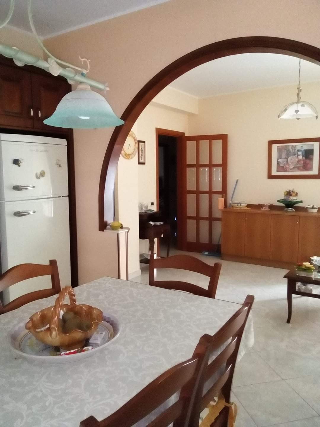  - foto 13