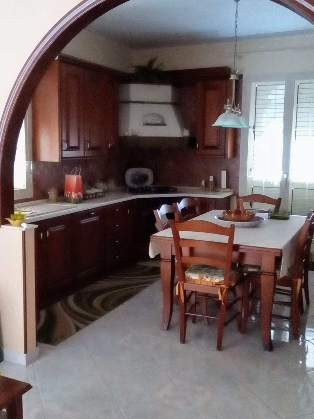  - foto 14
