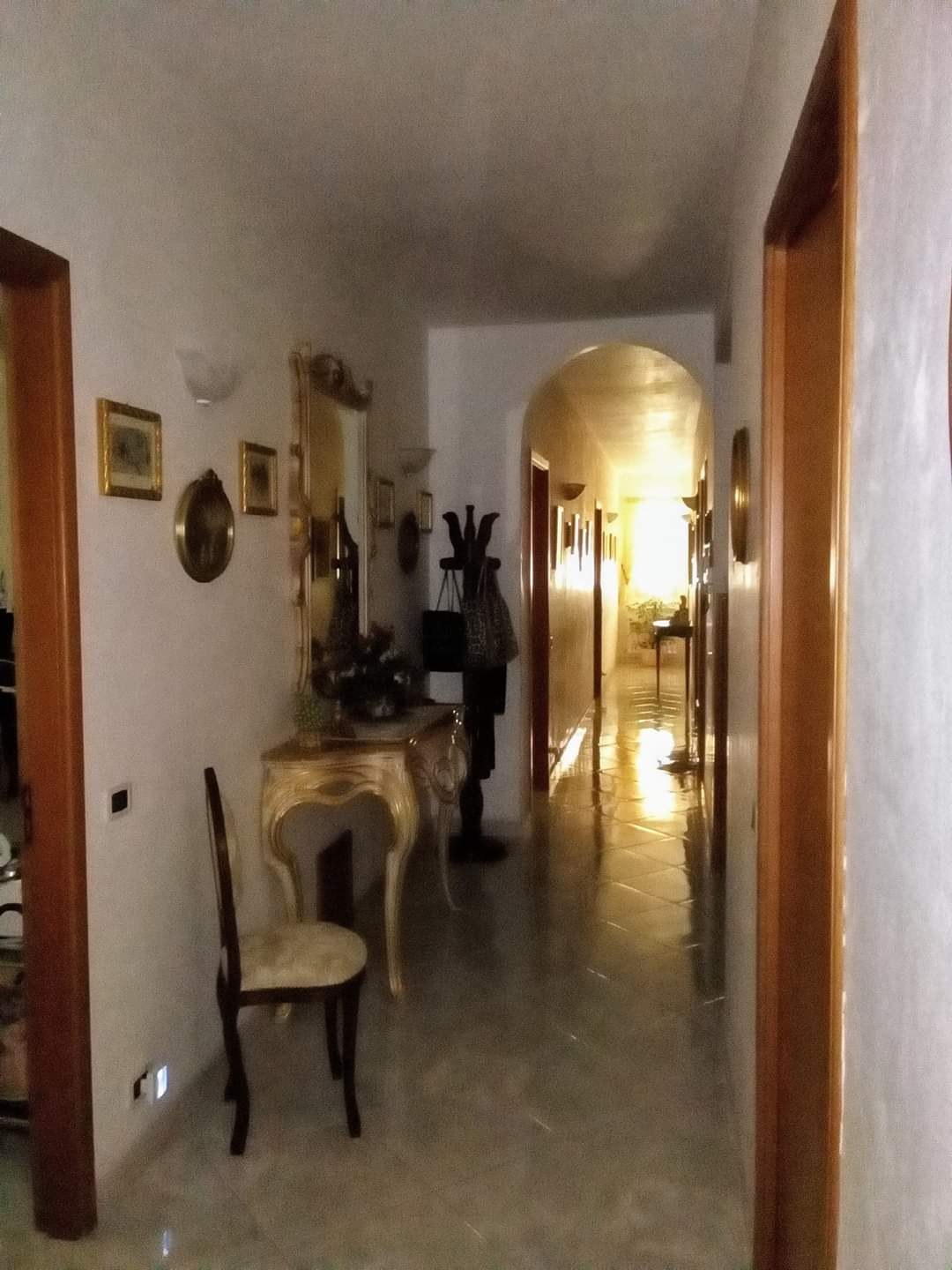  - foto 15