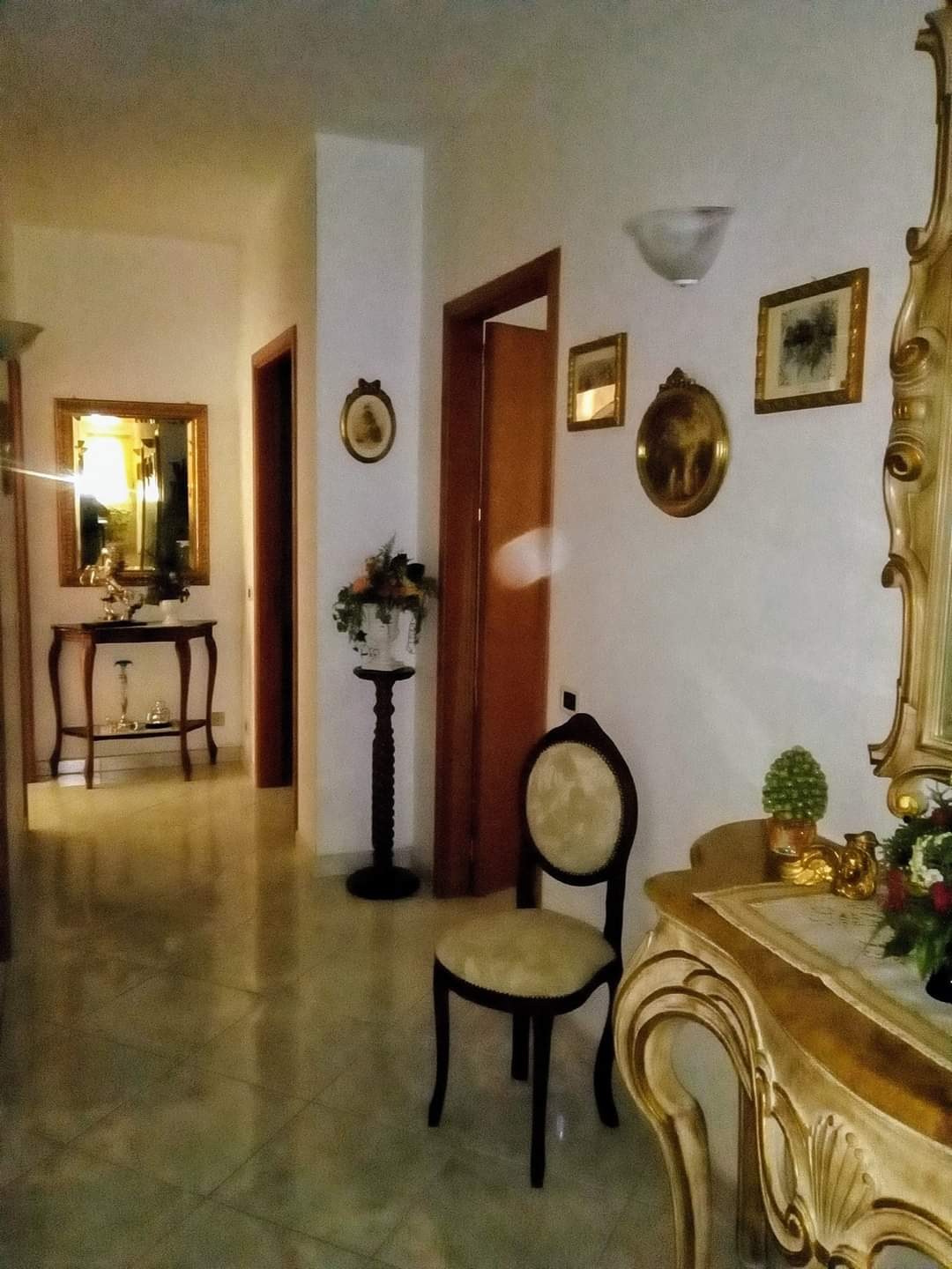  - foto 16