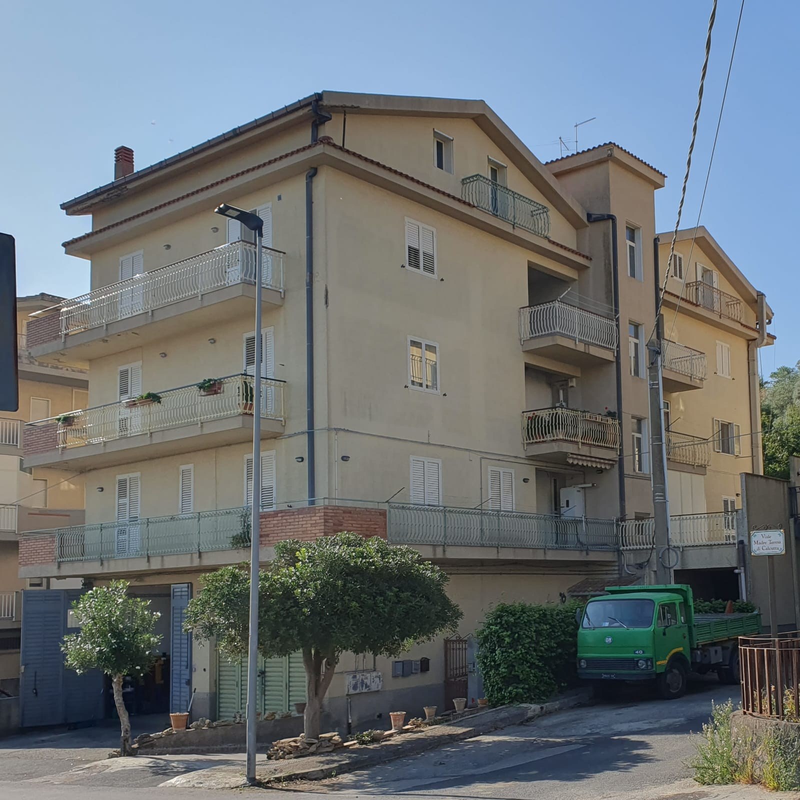  - foto 2