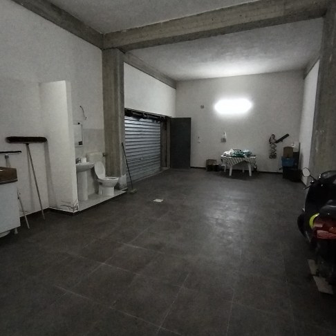  - foto 5