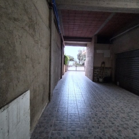  - foto 6
