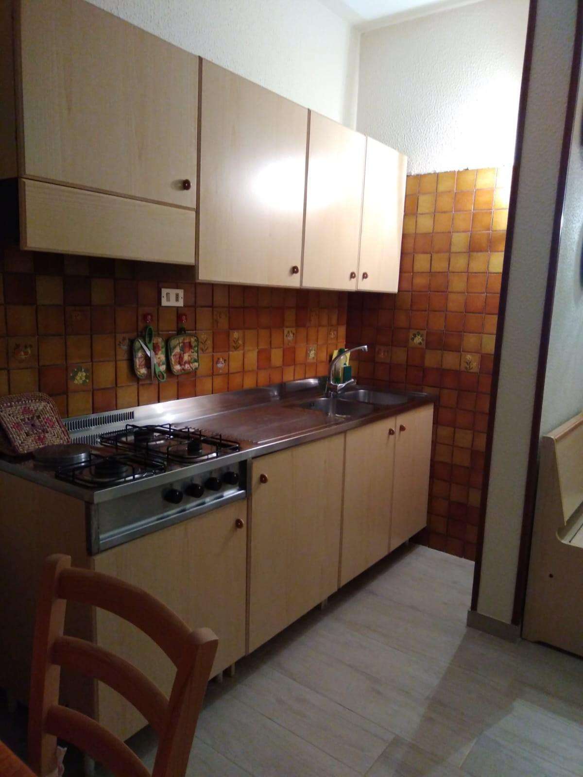 immagine annuncio 6 di 11