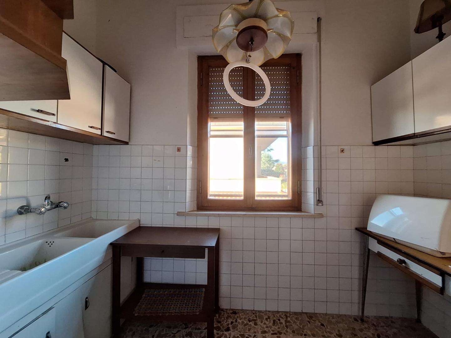  - foto 11