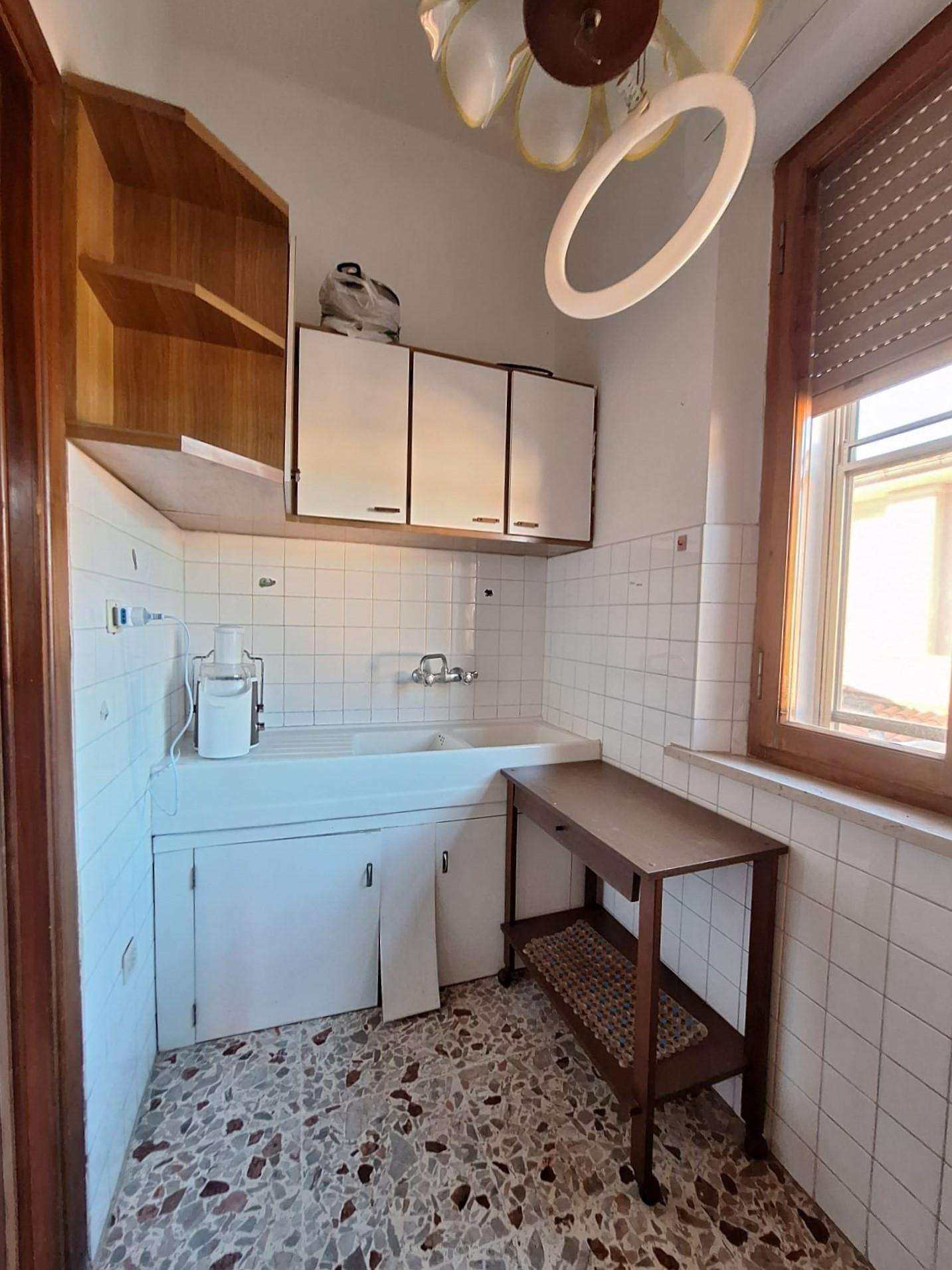  - foto 14