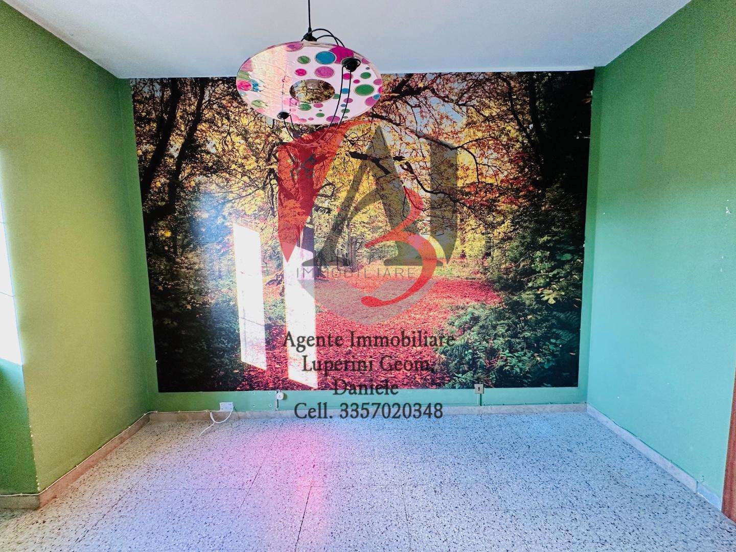  - foto 11