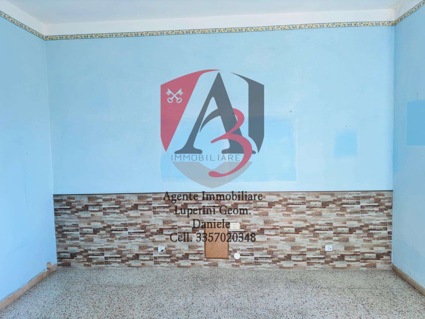  - foto 14