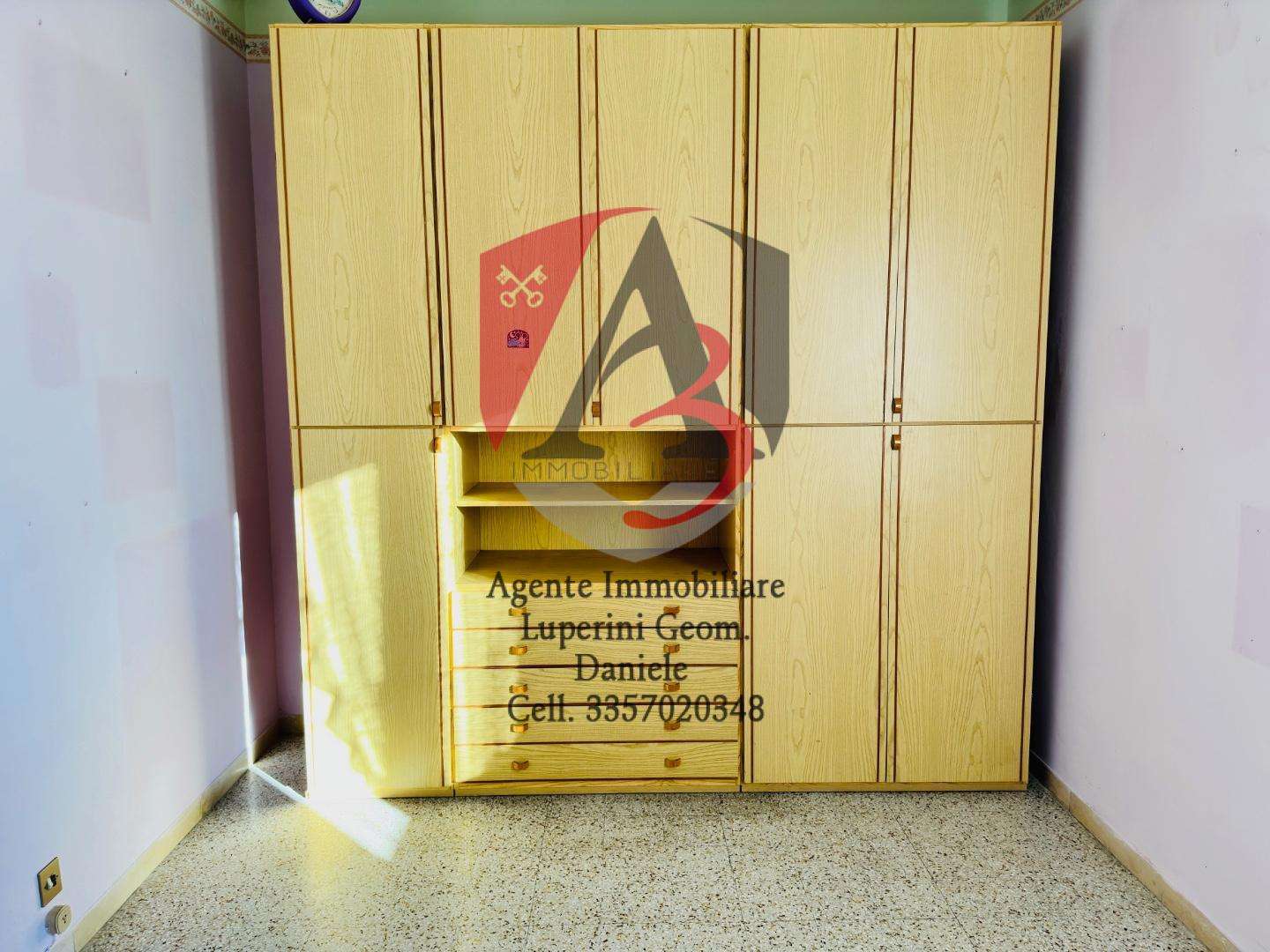  - foto 19