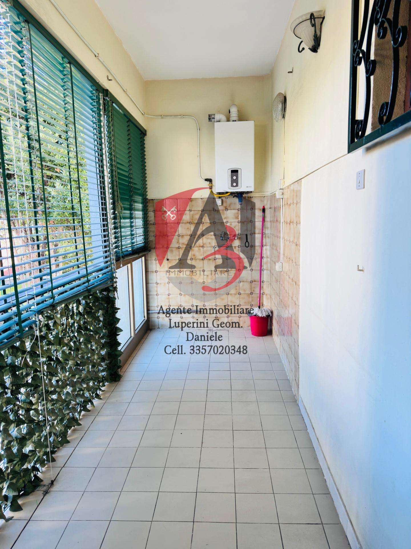  - foto 2