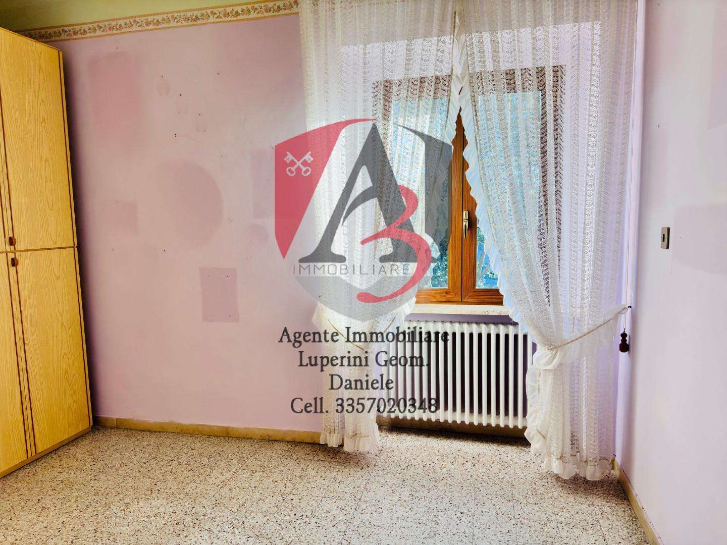  - foto 21