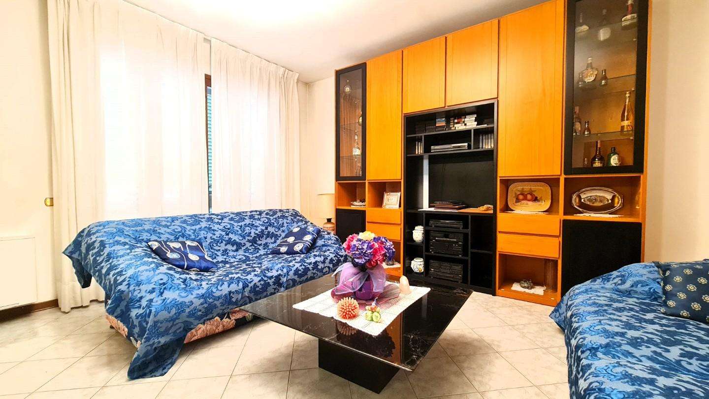  - foto 4