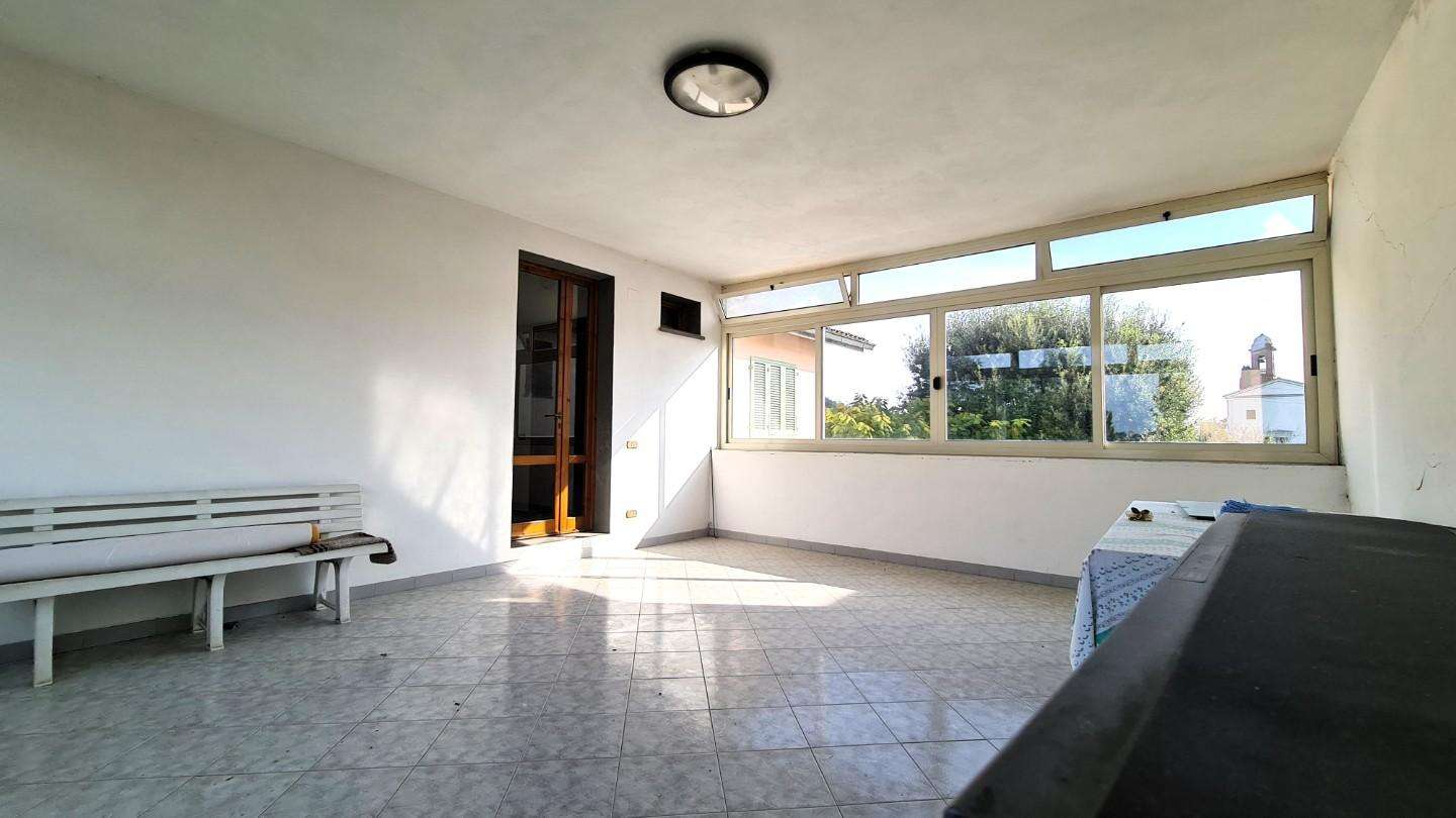  - foto 5