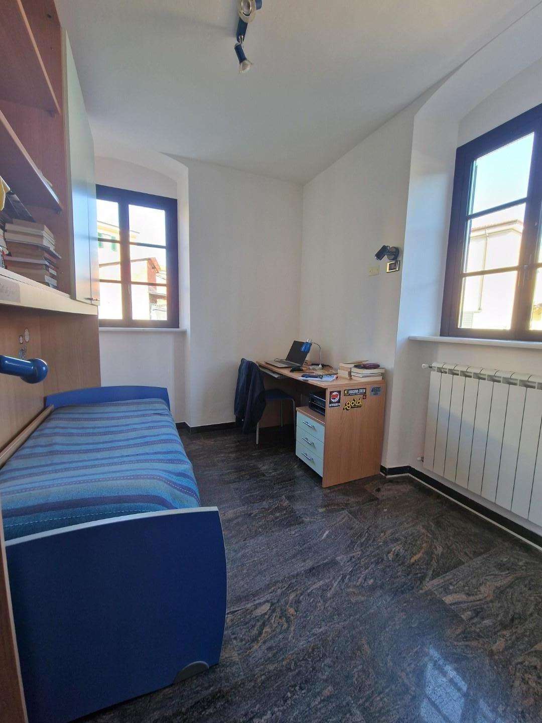  - foto 10